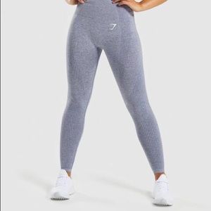 Gymshark vital seamless